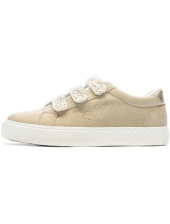 Sneakers da Donna Kaporal