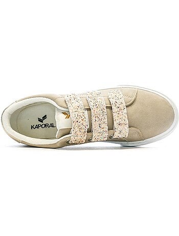 Sneakers da Donna Kaporal