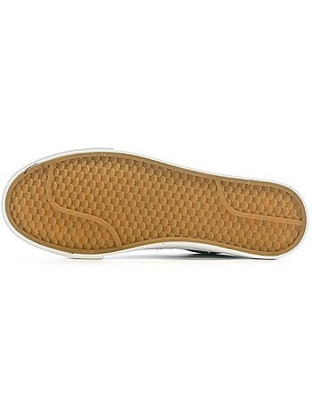Sneakers da Donna Kaporal
