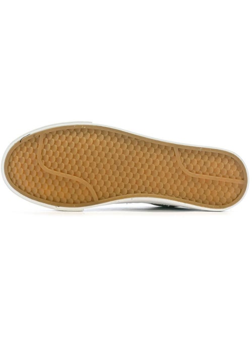 Sneakers da Donna Kaporal - Kiabi