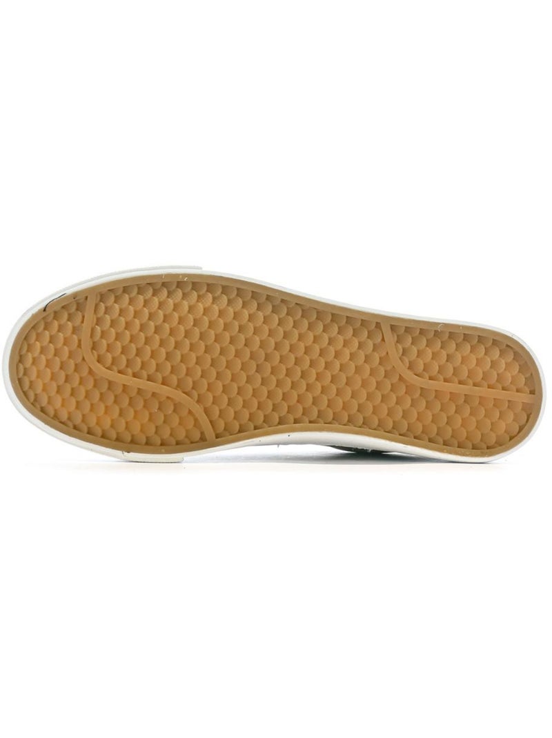Sneakers da Donna Kaporal Beige - Kiabi