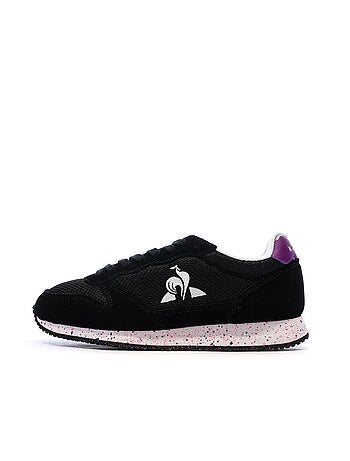Sneakers da donna Le Coq Sportif Alpha