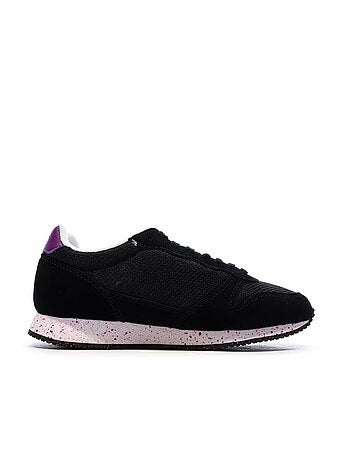 Sneakers da donna Le Coq Sportif Alpha