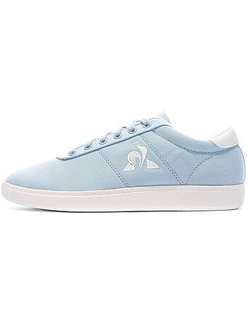 Sneakers da uomo Le Coq Sportif Classic Soft