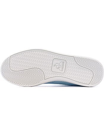 Sneakers da uomo Le Coq Sportif Classic Soft