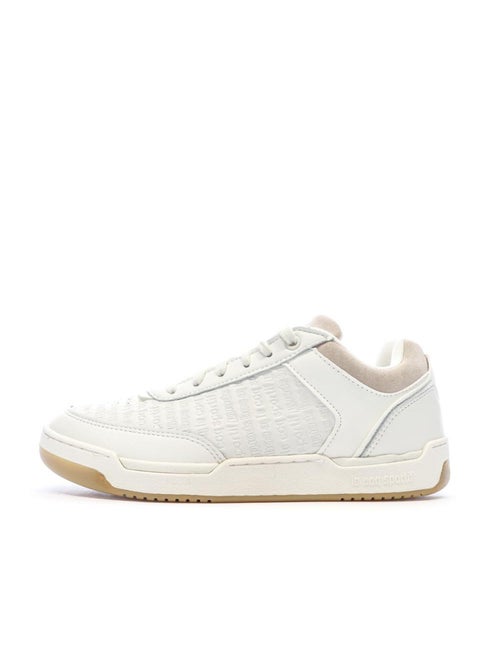 Sneakers da donna Le Coq Sportif Park - Kiabi