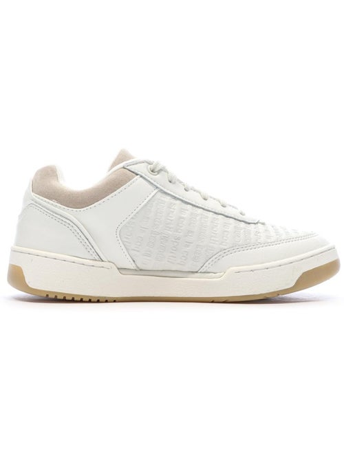 Sneakers da donna Le Coq Sportif Park - Kiabi