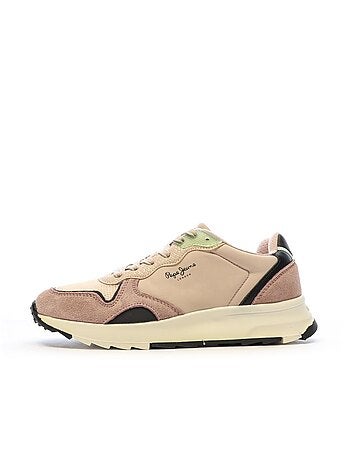 Sneakers da donna Pepe Jeans Joy