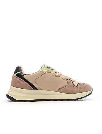 Sneakers da donna Pepe Jeans Joy