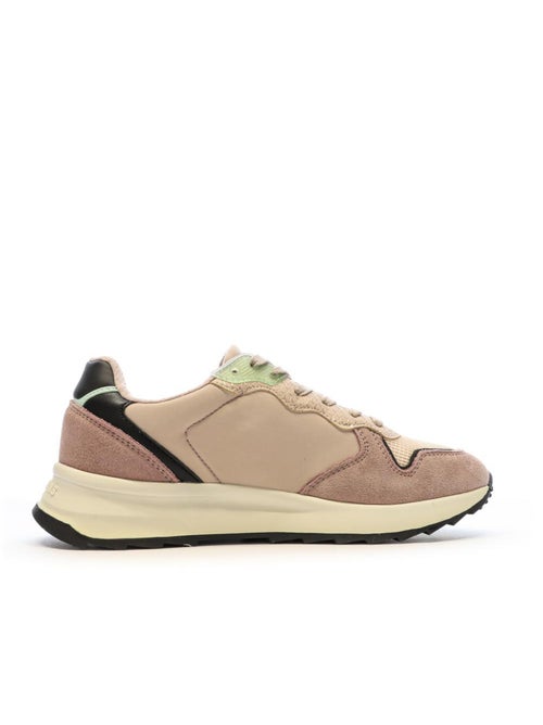 Sneakers da donna Pepe Jeans Joy - Kiabi