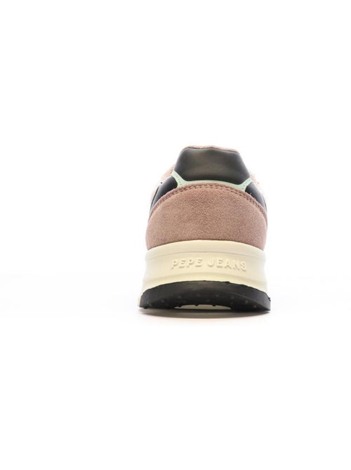 Sneakers da donna Pepe Jeans Joy - Kiabi