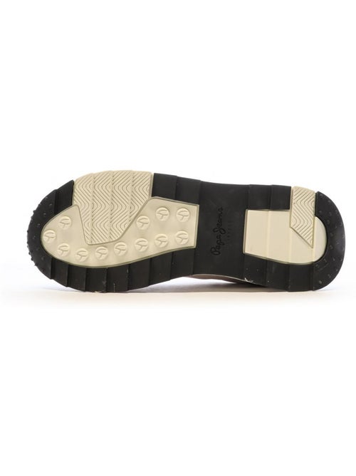 Sneakers da donna Pepe Jeans Joy - Kiabi