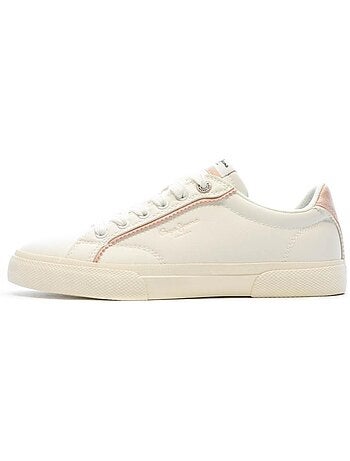 Sneakers da donna Pepe Jeans Kenton