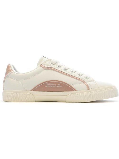 Sneakers da donna Pepe Jeans Kenton - Kiabi