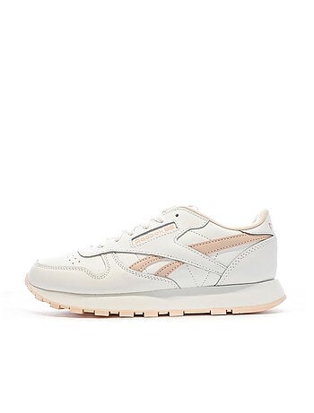 Sneakers da donna Reebok Classic Leather