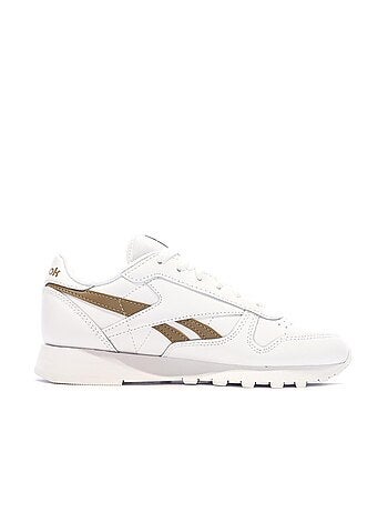 Sneakers da donna Reebok Classic Leather