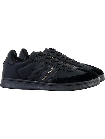 Sneakers da Donna Teddy Smith in PU
