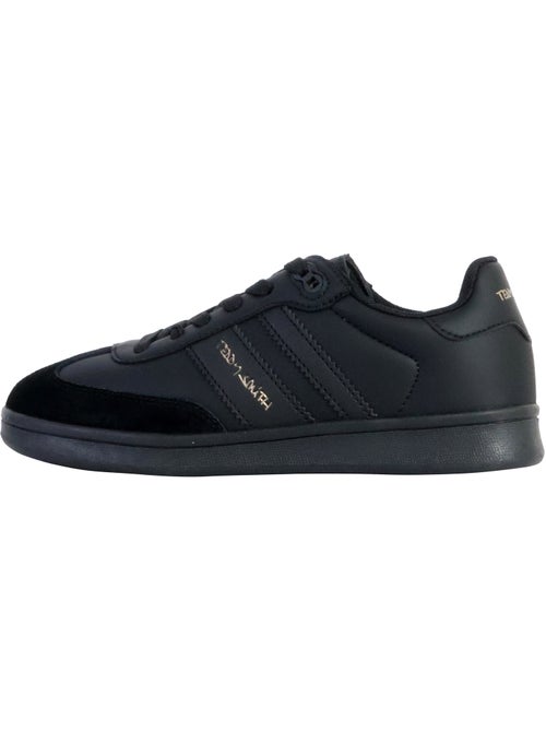 Sneakers da Donna Teddy Smith in PU - Kiabi Sneakers da Donna Teddy Smith in PU - Kiabi