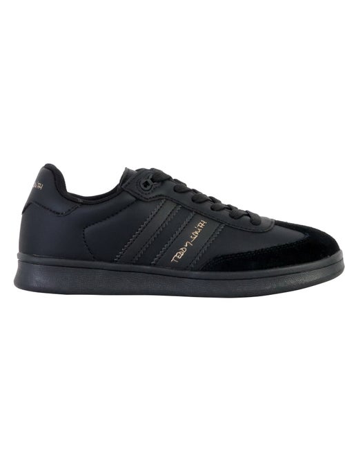 Sneakers da Donna Teddy Smith in PU - Kiabi Sneakers da Donna Teddy Smith in PU - Kiabi