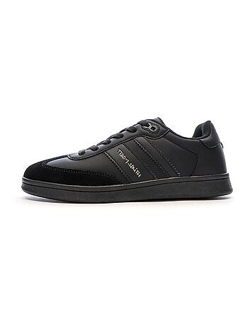 Sneakers da Donna Teddy Smith in PU