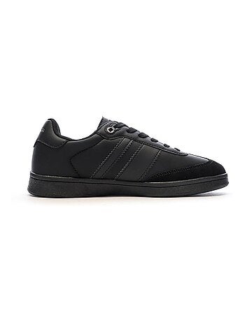Sneakers da Donna Teddy Smith in PU