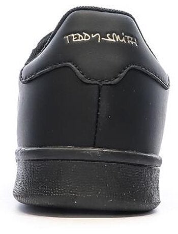 Sneakers da Donna Teddy Smith in PU