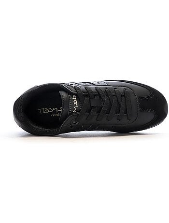 Sneakers da Donna Teddy Smith in PU