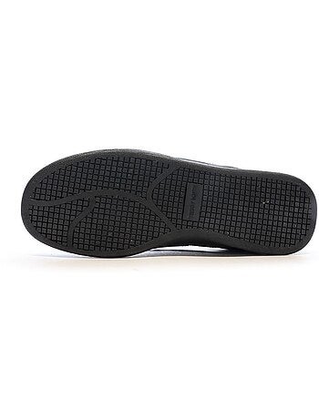 Sneakers da Donna Teddy Smith in PU