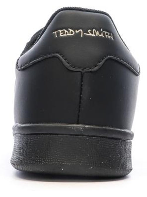 Sneakers da Donna Teddy Smith in PU - Kiabi