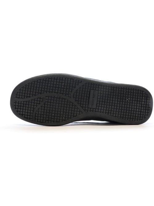 Sneakers da Donna Teddy Smith in PU - Kiabi