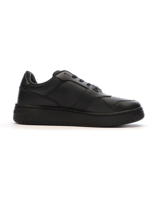 Sneakers da Donna Tommy Hilfiger - 42 - Kiabi