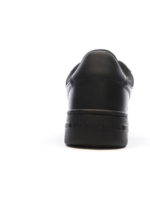 Sneakers da Donna Tommy Hilfiger - 42 - Kiabi
