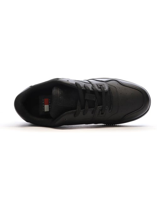Sneakers da Donna Tommy Hilfiger - 42 - Kiabi