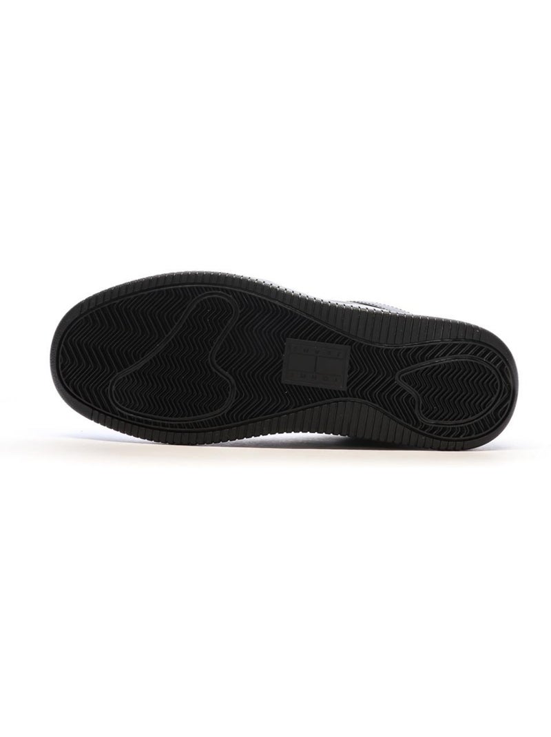 Sneakers da Donna Tommy Hilfiger - 42 Nero - Kiabi