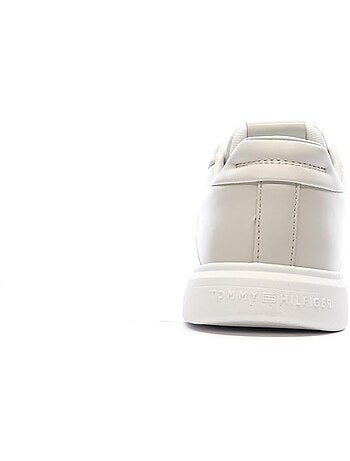 Sneakers da Donna Tommy Hilfiger