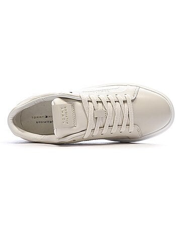 Sneakers da Donna Tommy Hilfiger