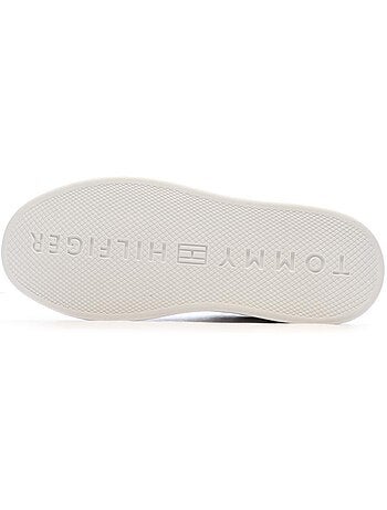 Sneakers da Donna Tommy Hilfiger