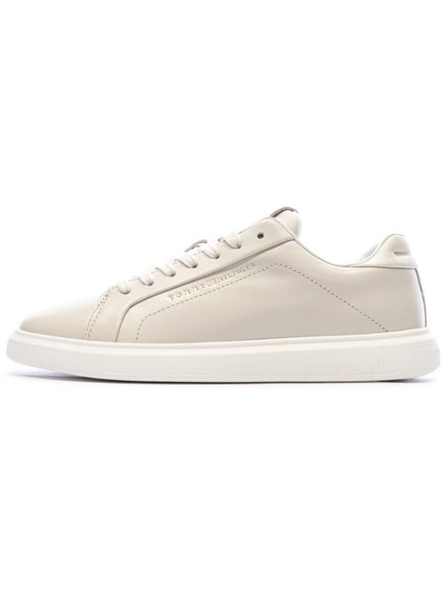 Sneakers da Donna Tommy Hilfiger - Kiabi