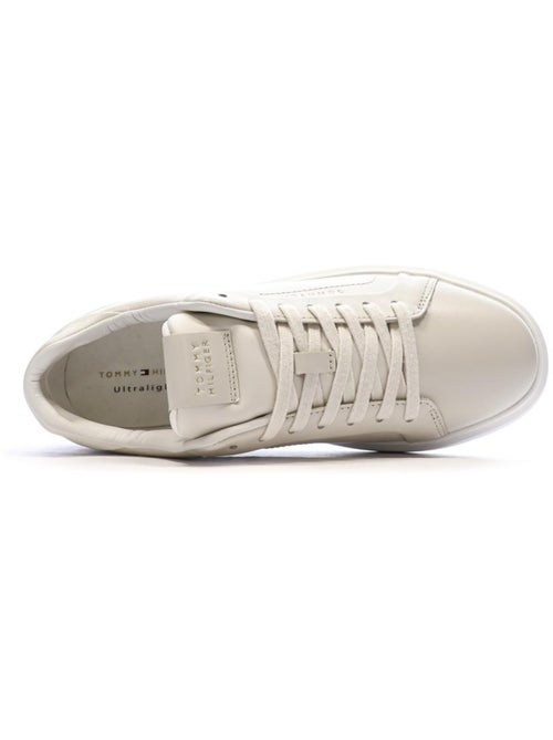 Sneakers da Donna Tommy Hilfiger - Kiabi