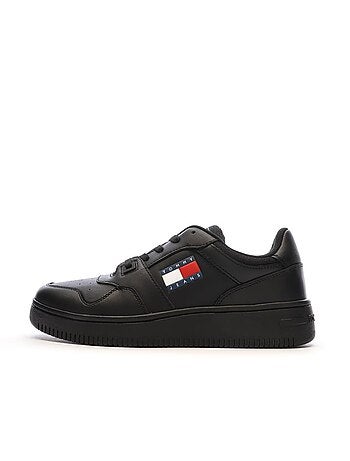 Sneakers da Donna Tommy Hilfiger
