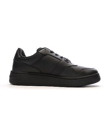 Sneakers da Donna Tommy Hilfiger