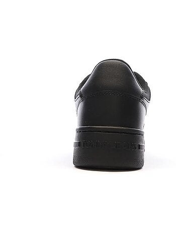 Sneakers da Donna Tommy Hilfiger