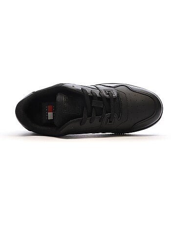 Sneakers da Donna Tommy Hilfiger