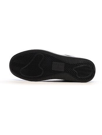 Sneakers da Donna Tommy Hilfiger