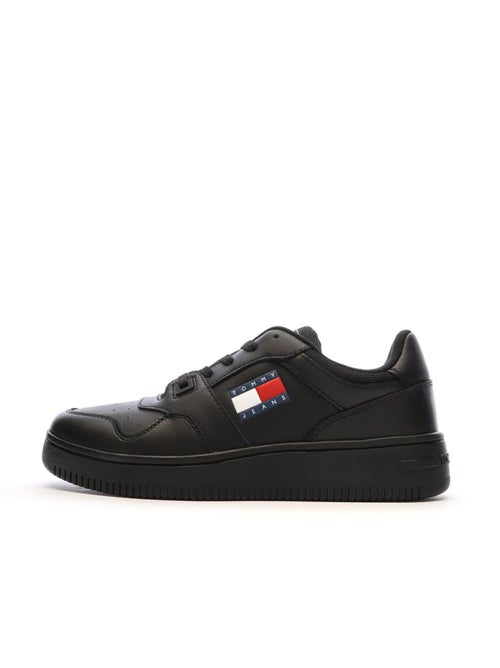 Sneakers da Donna Tommy Hilfiger - Kiabi