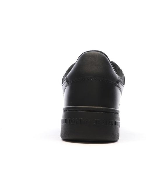 Sneakers da Donna Tommy Hilfiger - Kiabi