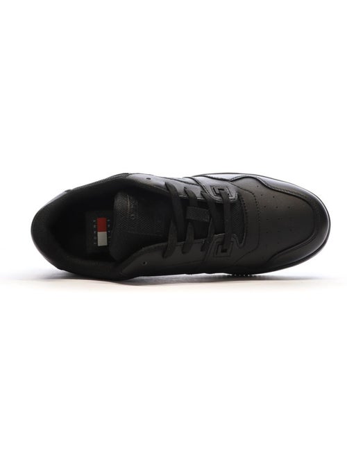 Sneakers da Donna Tommy Hilfiger - Kiabi