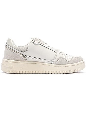 Sneakers da donna Tommy Hilfiger Retro