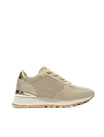 Sneakers da donna Xti 612