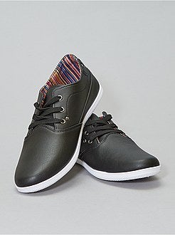 Sneakers da passeggio - Kiabi